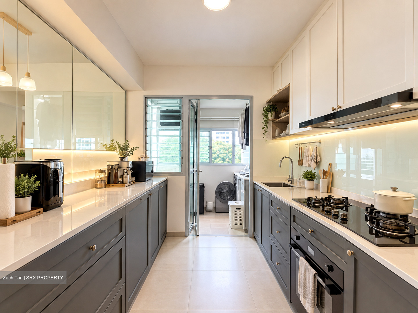 Blk 890B Treetrail@woodlands (Woodlands), HDB 5 Rooms #621648421